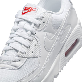 Giày Thể Thao Thời Trang Nam NIKE Air Max 90