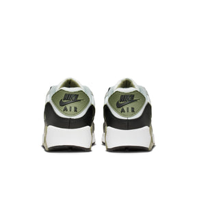 Giày Thể Thao Thời Trang Nam NIKE Air Max 90