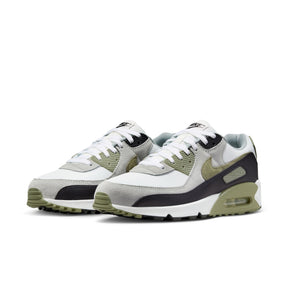 Giày Thể Thao Thời Trang Nam NIKE Air Max 90
