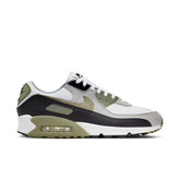 Giày Thể Thao Thời Trang Nam NIKE Air Max 90