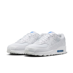 Giày Thể Thao Thời Trang Nam NIKE Air Max 90
