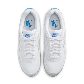 Giày Thể Thao Thời Trang Nam NIKE Air Max 90