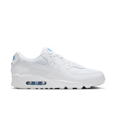 Giày Thể Thao Thời Trang Nam NIKE Air Max 90 (Phom Ôm)