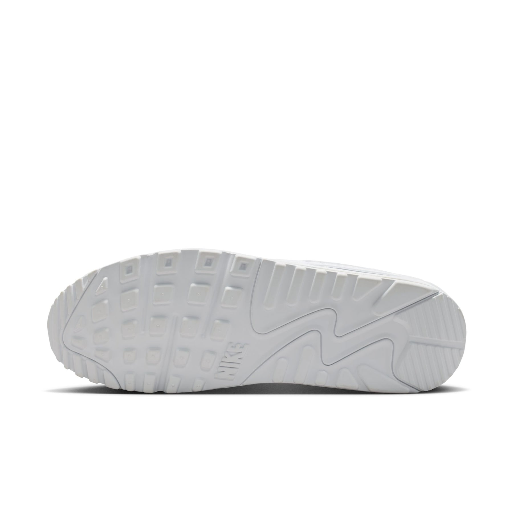 Giày Thể Thao Thời Trang Nam NIKE Air Max 90