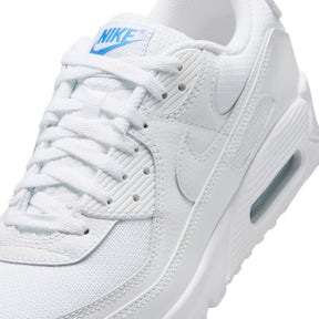 Giày Thể Thao Thời Trang Nam NIKE Air Max 90
