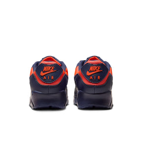 Giày Thể Thao Thời Trang Nam NIKE Air Max 90