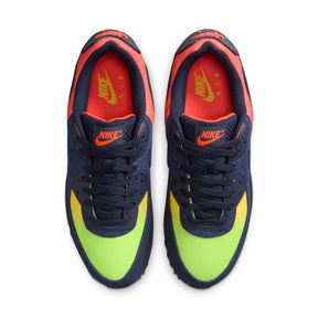 Giày Thể Thao Thời Trang Nam NIKE Air Max 90
