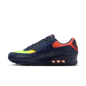 Giày Thể Thao Thời Trang Nam NIKE Air Max 90