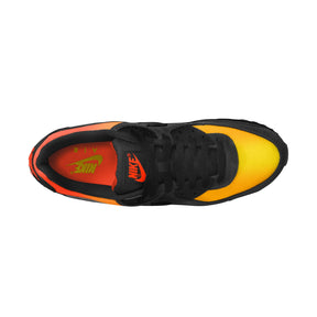 Giày Thể Thao Thời Trang Nam NIKE Air Max 90