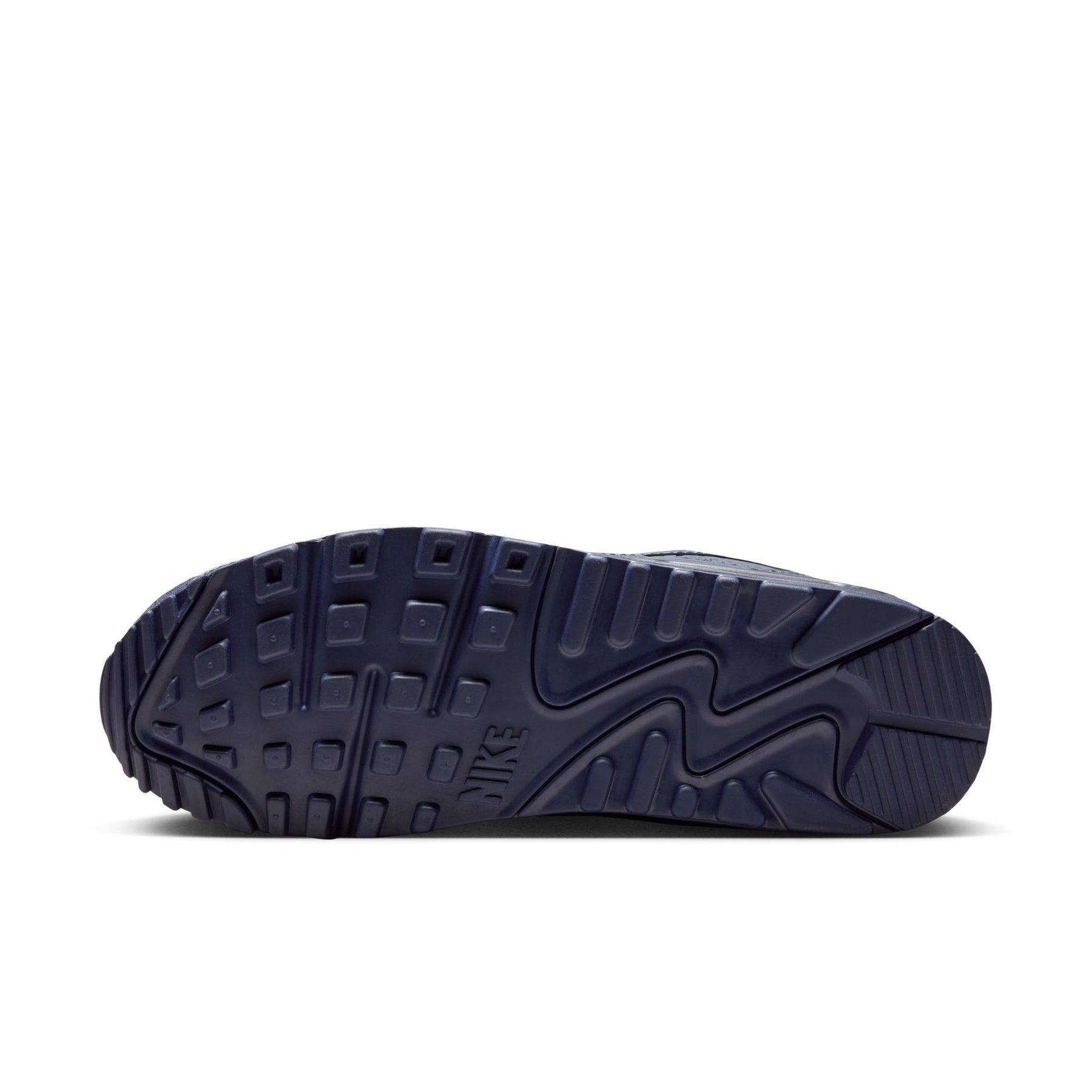 Giày Thể Thao Thời Trang Nam NIKE Air Max 90