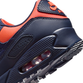 Giày Thể Thao Thời Trang Nam NIKE Air Max 90