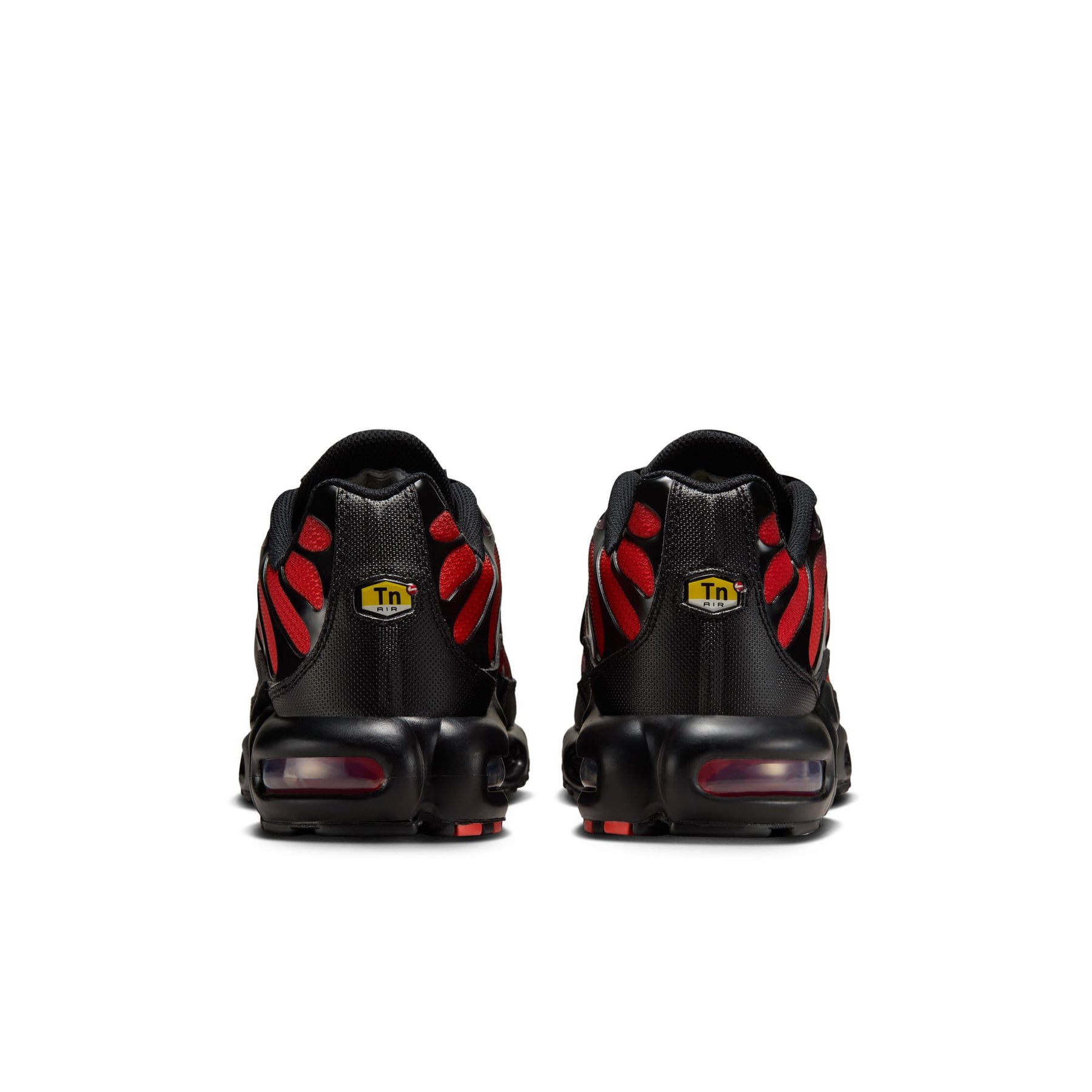 Giày Thể Thao Thời Trang Nam Nike Air Max Plus