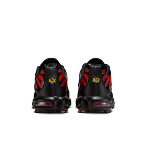 Giày Thể Thao Thời Trang Nam Nike Air Max Plus