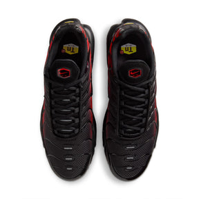 Giày Thể Thao Thời Trang Nam Nike Air Max Plus