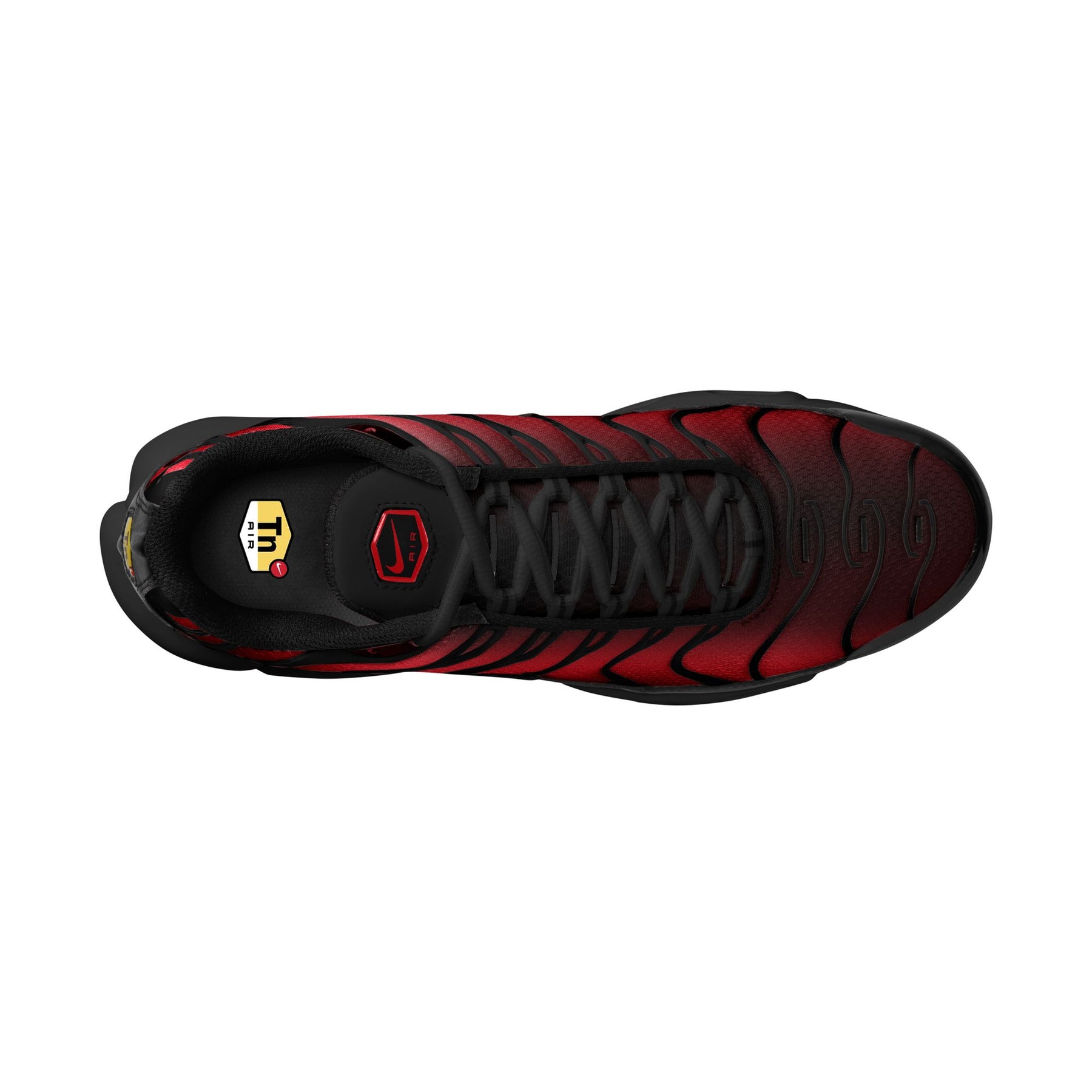 Giày Thể Thao Thời Trang Nam Nike Air Max Plus