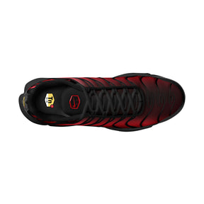 Giày Thể Thao Thời Trang Nam Nike Air Max Plus