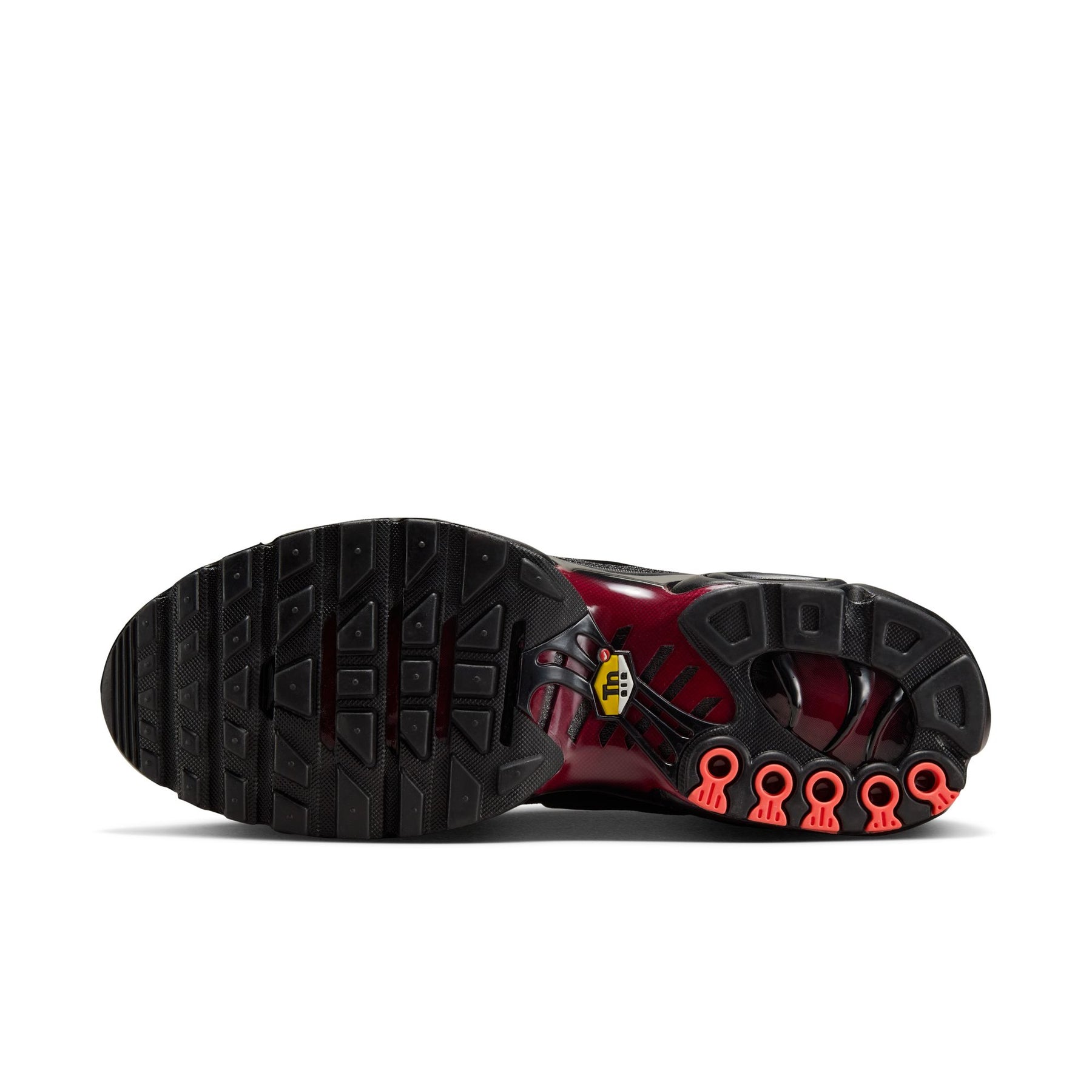 Giày Thể Thao Thời Trang Nam Nike Air Max Plus