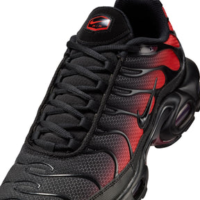 Giày Thể Thao Thời Trang Nam Nike Air Max Plus