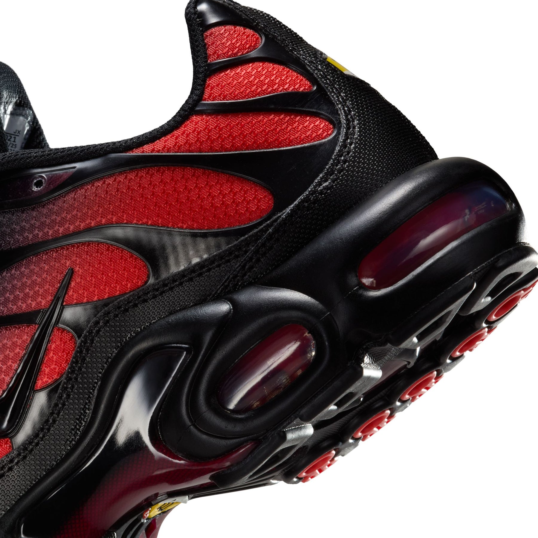 Giày Thể Thao Thời Trang Nam Nike Air Max Plus