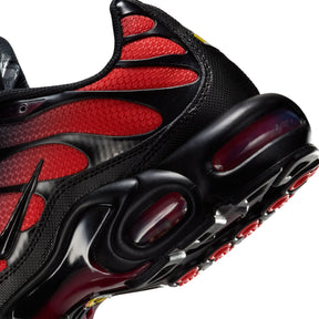 Giày Thể Thao Thời Trang Nam Nike Air Max Plus