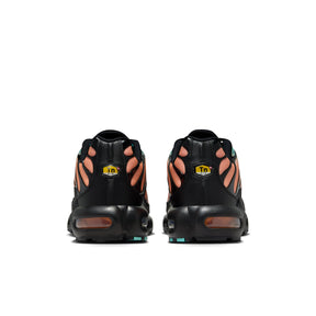 Giày Thể Thao Thời Trang Nam Nike Air Max Plus