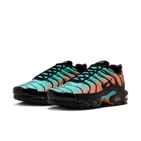 Giày Thể Thao Thời Trang Nam Nike Air Max Plus
