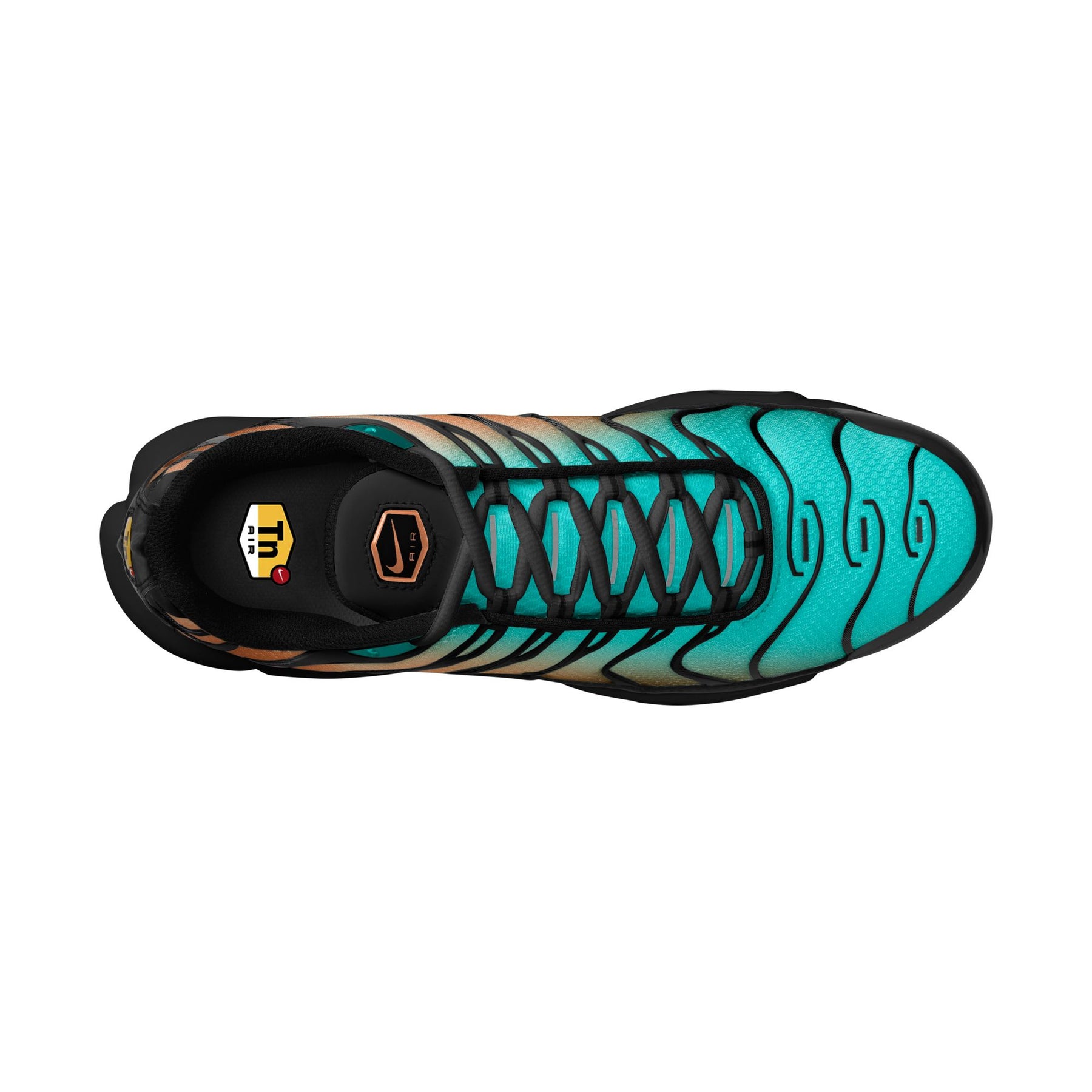Giày Thể Thao Thời Trang Nam Nike Air Max Plus