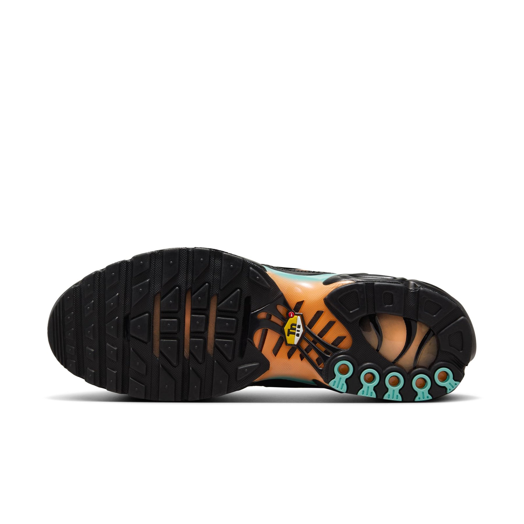 Giày Thể Thao Thời Trang Nam Nike Air Max Plus