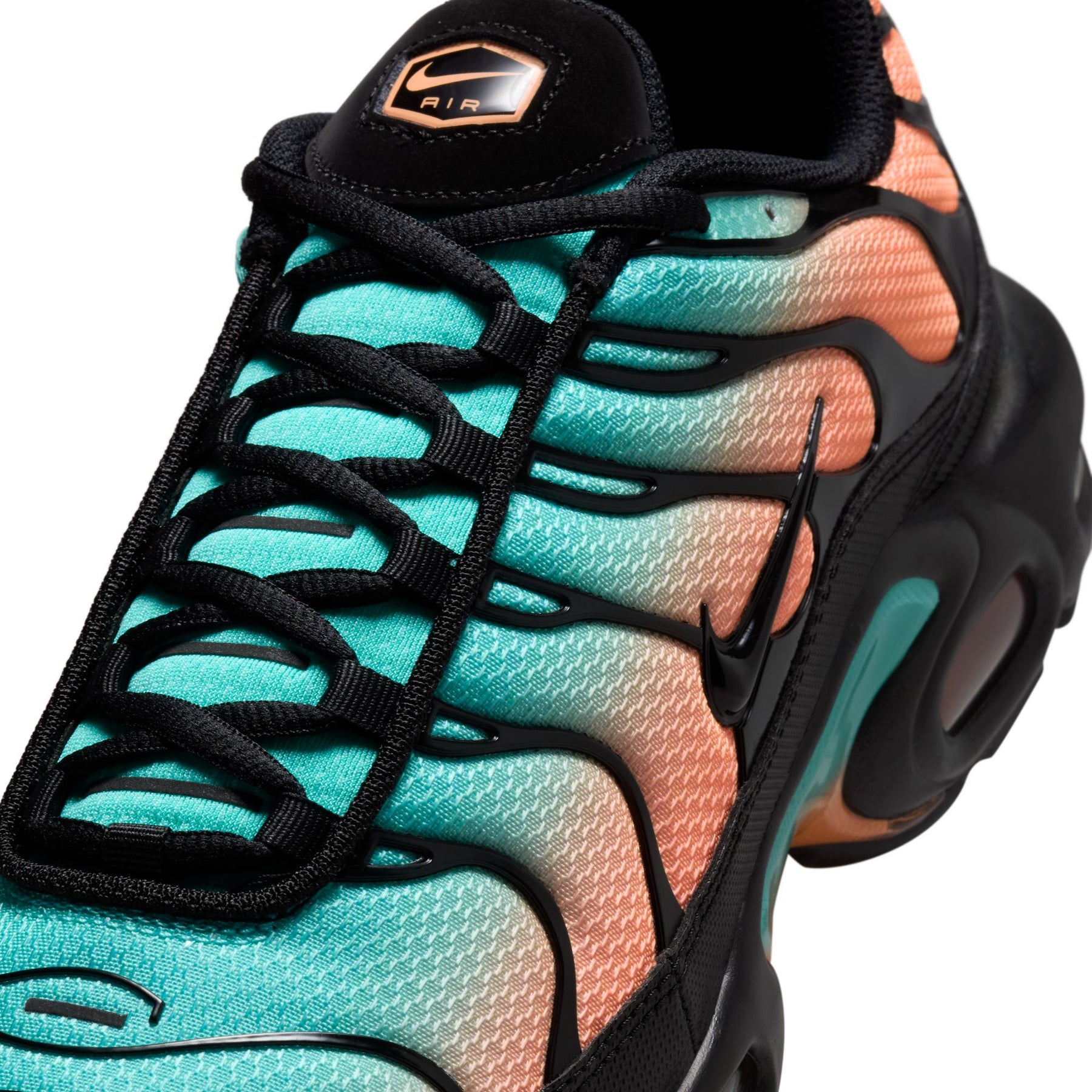 Giày Thể Thao Thời Trang Nam Nike Air Max Plus