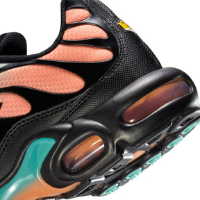 Giày Thể Thao Thời Trang Nam Nike Air Max Plus