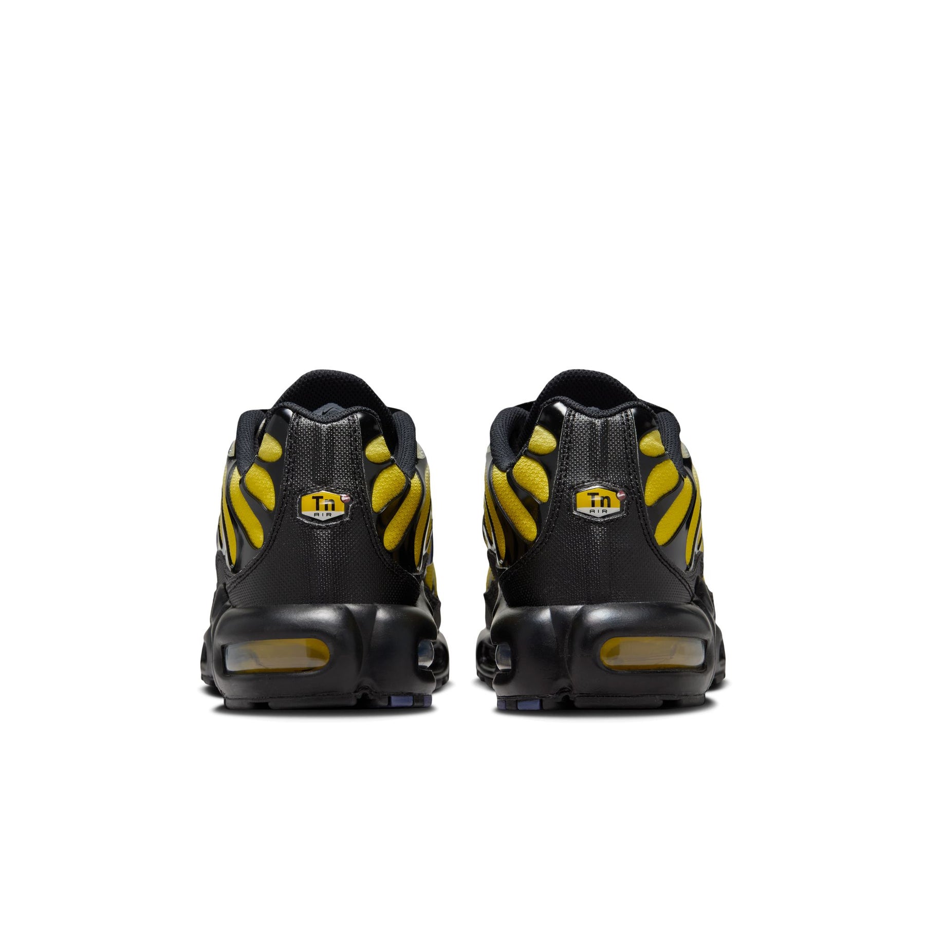 Giày Thể Thao Thời Trang Nam Nike Air Max Plus