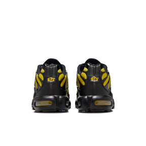 Giày Thể Thao Thời Trang Nam Nike Air Max Plus