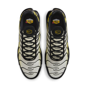 Giày Thể Thao Thời Trang Nam Nike Air Max Plus