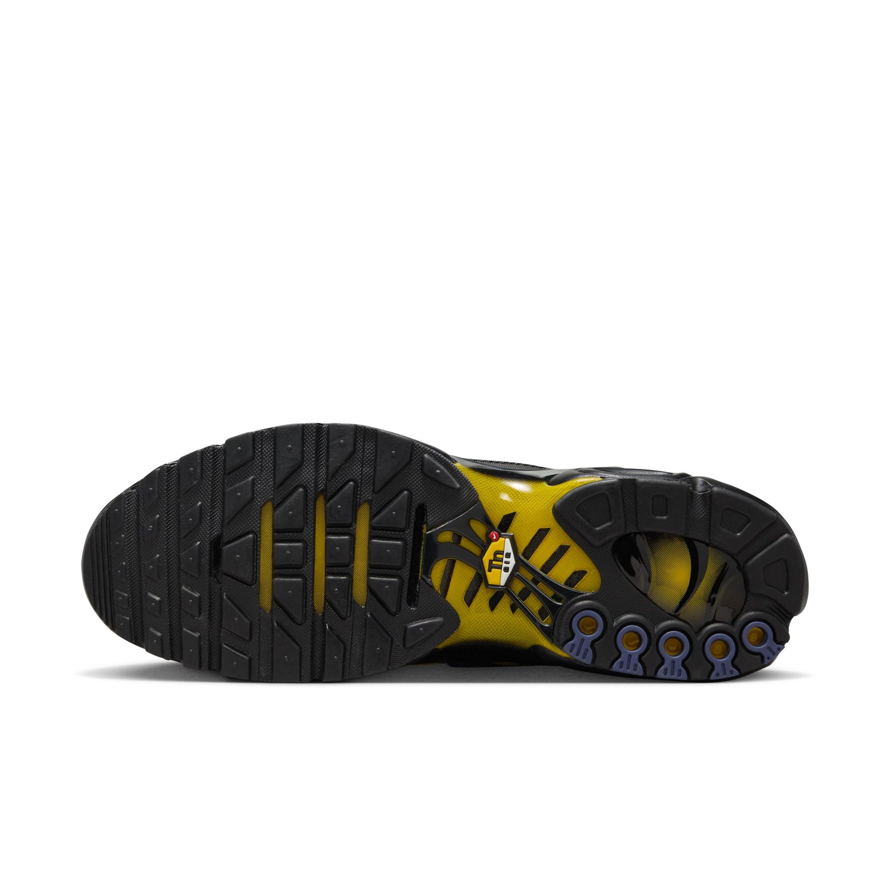 Giày Thể Thao Thời Trang Nam Nike Air Max Plus