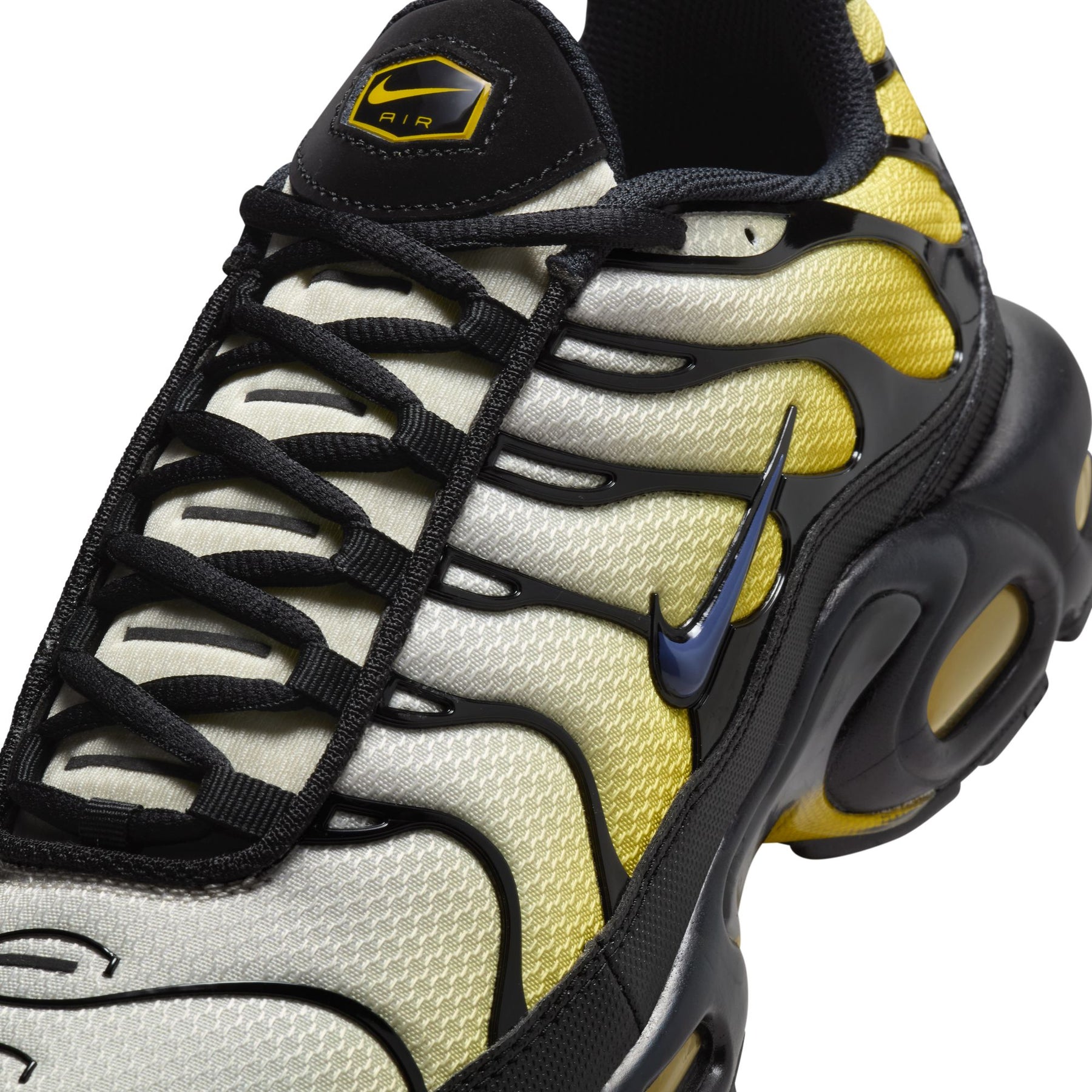 Giày Thể Thao Thời Trang Nam Nike Air Max Plus