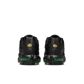 Giày Thể Thao Thời Trang Nam Nike Air Max Plus
