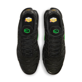 Giày Thể Thao Thời Trang Nam Nike Air Max Plus