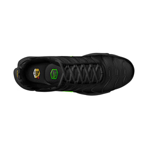 Giày Thể Thao Thời Trang Nam Nike Air Max Plus