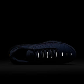 Giày Thể Thao Thời Trang Nam Nike Air Max Plus