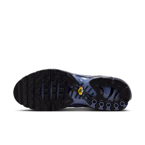 Giày Thể Thao Thời Trang Nam Nike Air Max Plus