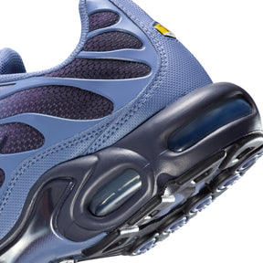Giày Thể Thao Thời Trang Nam Nike Air Max Plus