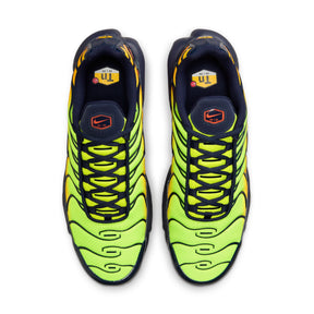 Giày Thể Thao Thời Trang Nam Nike Air Max Plus