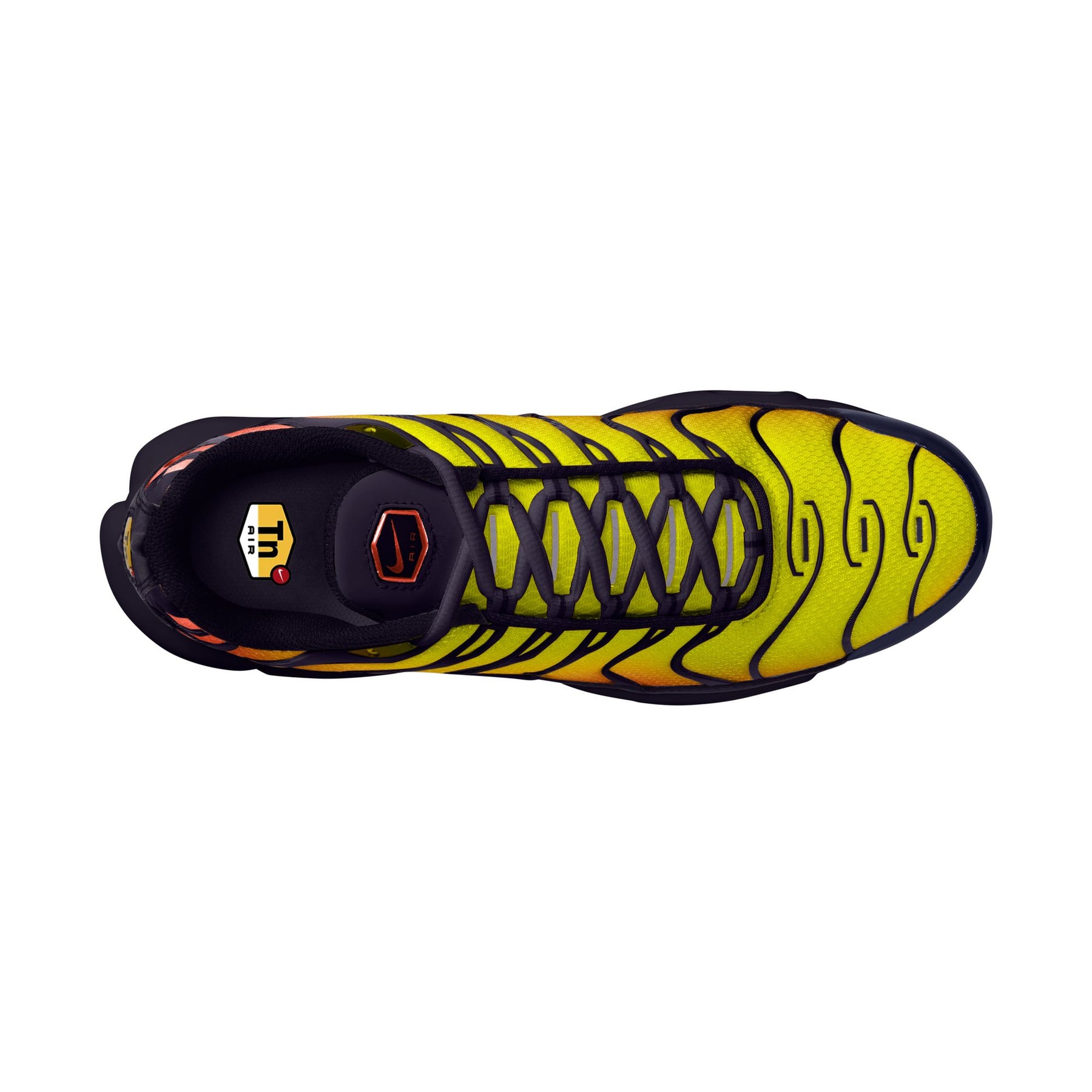 Giày Thể Thao Thời Trang Nam Nike Air Max Plus