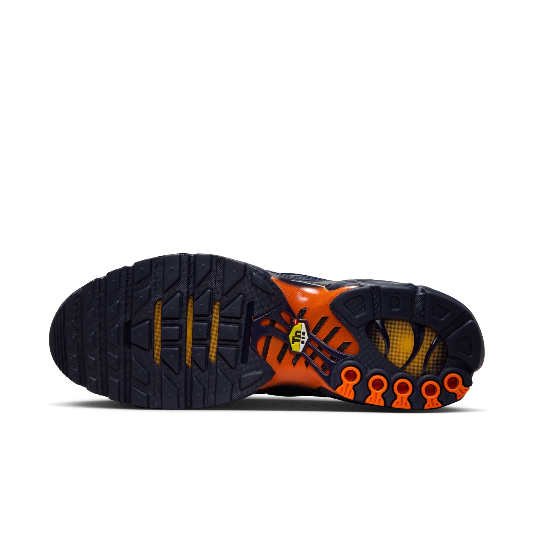 Giày Thể Thao Thời Trang Nam Nike Air Max Plus