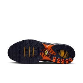 Giày Thể Thao Thời Trang Nam Nike Air Max Plus
