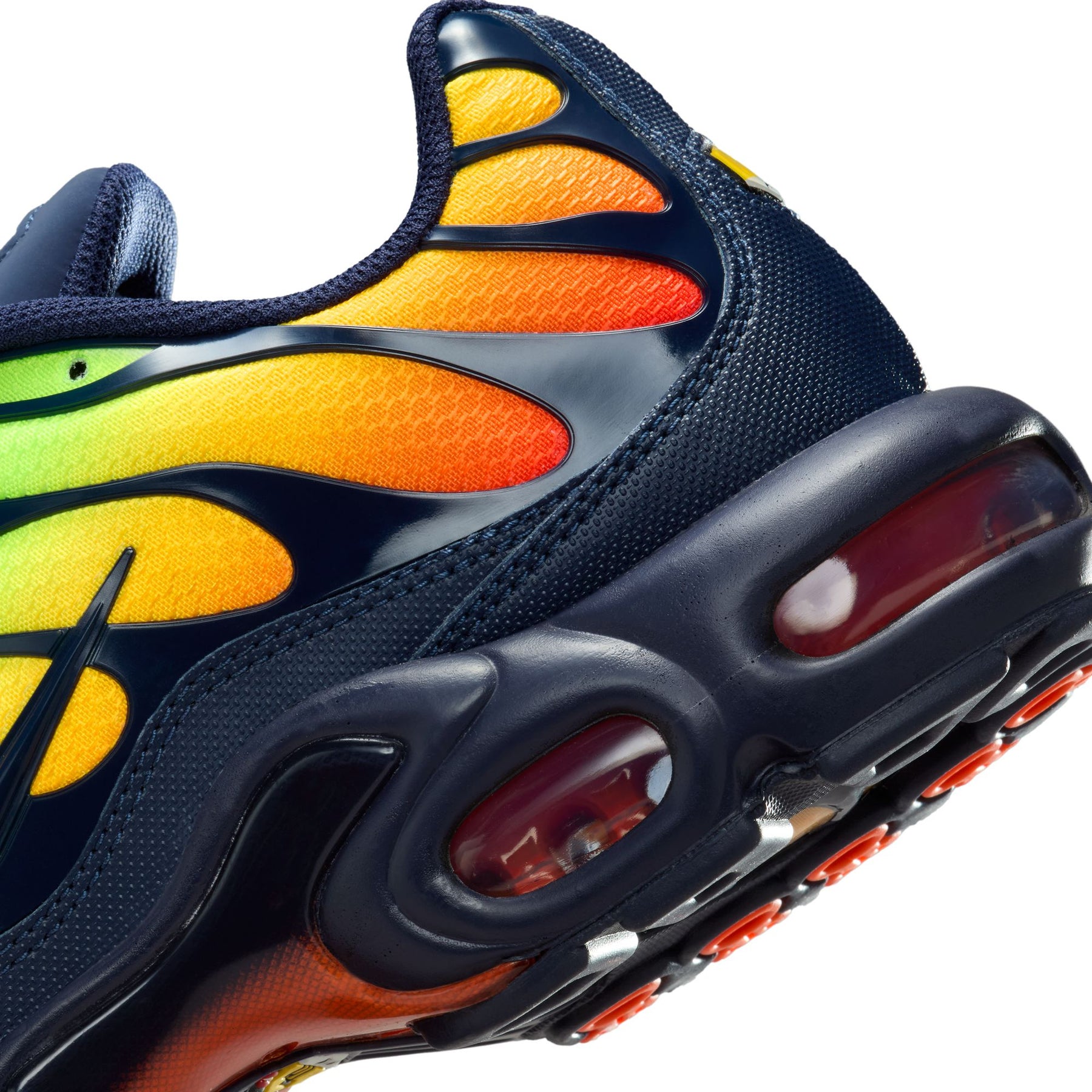 Giày Thể Thao Thời Trang Nam Nike Air Max Plus