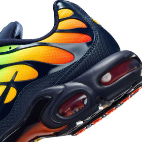 Giày Thể Thao Thời Trang Nam Nike Air Max Plus