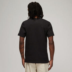 Áo Tay Ngắn Thể Thao Thời Trang Nam Nike M J Emb Jordan Air Crew