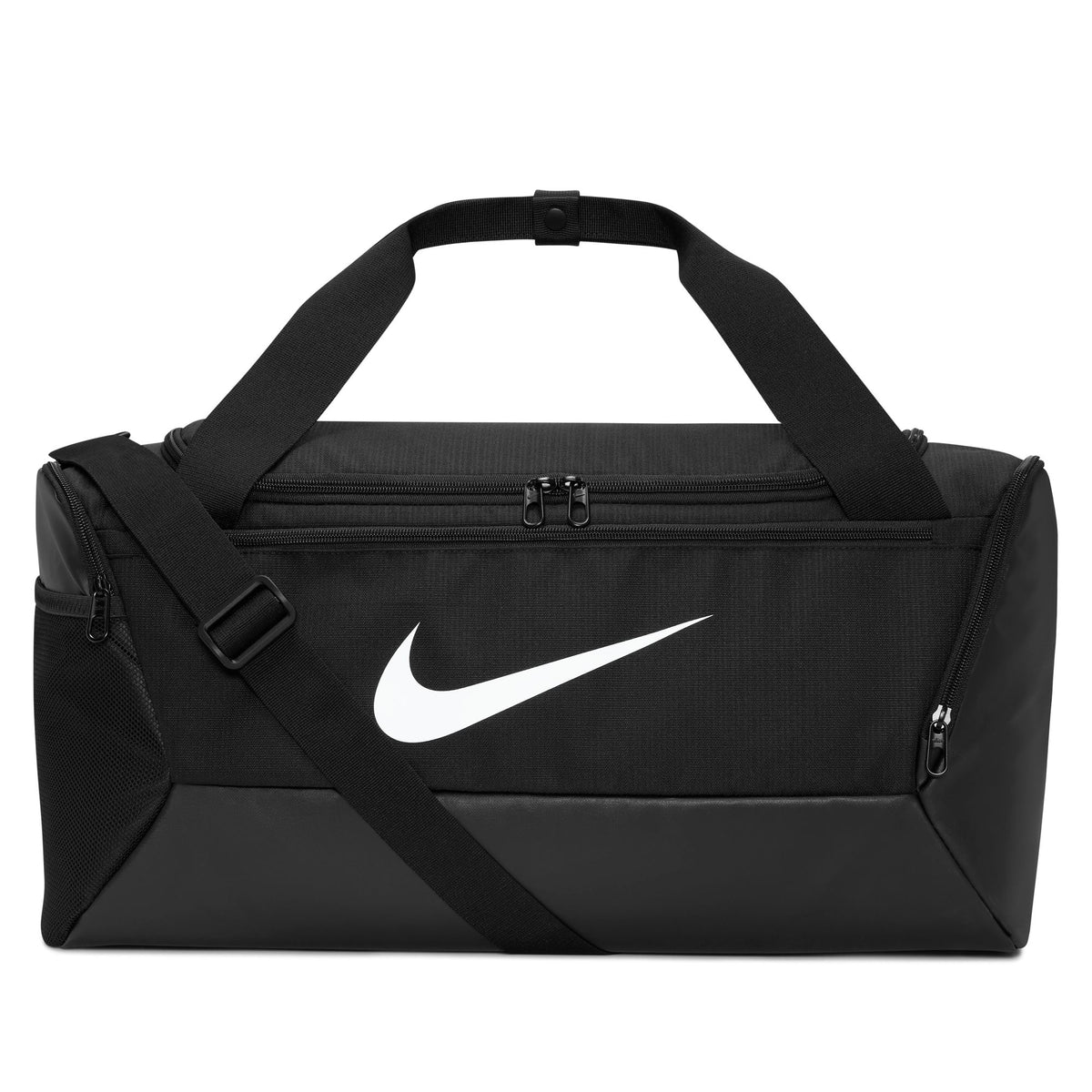 Túi Thể Thao Tập Luyện Nike Brasilia 9.5 Training Duffel Bag