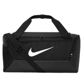 Túi Thể Thao Tập Luyện Nike Brasilia 9.5 Training Duffel Bag
